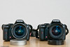 SmugMug > keywords > pair > © Karsten Pawlik

Two test specimen, black Pentax K-x both with FA 31/1.8 Ltd., silver and black.