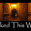 SmugMug > all-time keyword > five > 6.11.09 - Ghostly Goings On :)

At the end of an insanely busy day what better thing to do than create something insane! As you know, I love playing around with movement in low light, and I couldn't find a better therapy this evening. All of these shots were single exposures of 5 seconds. I couldn't decide which to use for my Daily so I put them together like this.

View it as BIG as you can :)

There are 4 more shots from this evening here;  http://www.lightanddreamsphotography.com/Travel/MY-HOMETOWN/4222541_LCXPH#705297971_BcAmy