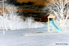 SmugMug > keywords > playground > Negitive Playground Black Bottom