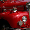 SmugMug > keywords > vehicle > 01-04-2010
I took this picture of an old fire truck in San Francisco.  I noticed the reflections of trees, sun and rooftops on the fender and hood, even the reflections in the bell of the horn.  Being a musician, I also loved that the horn was front and ready to blast.