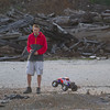 SmugMug > keywords > control > Family and Friends photo