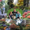 SmugMug > keywords > images > Fun with collages, montages and more photo