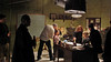 SmugMug > keywords > operator > "The Set" on a Hollywood soundstage for the feature film The Mighty Macs