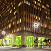 SmugMug > keywords > headquarters > Elaine Swayne McFarland >  1200_Travis_HPD_Headquarters_WCW0577