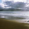 SmugMug > all-time keyword > inch > SmugShots >  Inch Beach Clouds 2
