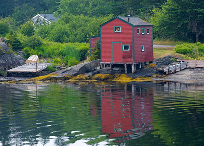 Nova Scotia photo