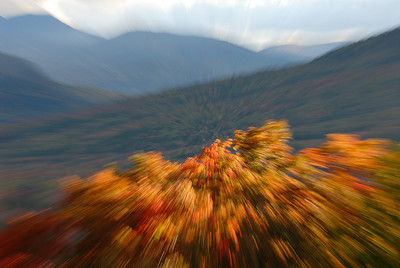  > Explosive
October 6, 2009