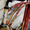 SmugMug > all-time keyword > bike > GHOST RIDER COVERS photo
