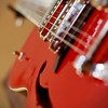 SmugMug > all-time keyword > guitar > DGrin Challenge Entries & Miscellany photo