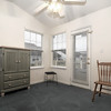 SmugMug > keywords > room > Real Estate photo