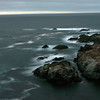 SmugMug > all-time keyword > kris > Reel Rescue photo