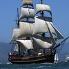 SmugMug > all-time keyword > tall > Reel Rescue photo