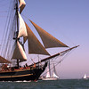 SmugMug > all-time keyword > tall > Reel Rescue photo
