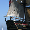 SmugMug > all-time keyword > tall > Reel Rescue photo