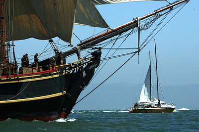 Reel Rescue photo