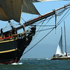 SmugMug > all-time keyword > tall > Reel Rescue photo