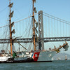 SmugMug > all-time keyword > tall > Reel Rescue photo