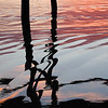 SmugMug > keywords > study > Christmas Eve and Day at Sea 2009 photo
