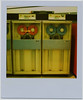 SmugMug > all-time keyword > machine > Computer History Museum, Mountain View, 10/3/09SLR 680 SE600 film