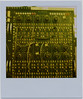 SmugMug > all-time keyword > machine > Computer History Museum, Mountain View, 10/3/09SLR 680 SE600 film