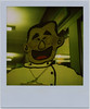 SmugMug > all-time keyword > welcome > Japan Town, San Francisco, 10/1/09SLR 680 SE600 film