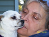 SmugMug > keywords > pearl > Jasper and Pals photo