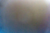 SmugMug > keywords > levels > 100103 Eagle Ceremony Ambrose Arcus Columbo >  20091229_f-8_60mmequiv_dust_test_manual_near_focus_auto_levels