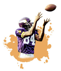  > Client: Viking Update
Responsibilities: Action photography & Image editing
