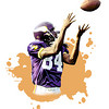 SmugMug > all-time keyword > responsibilities > Client: Viking Update
Responsibilities: Action photography & Image editing
