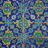 SmugMug > keywords > craft > Iznik Tiles in Istanbul - Topkapi Palace, Sultanahmet District, Istanbul, Turkey, Europe