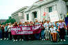 SmugMug > all-time keyword > problem > Washington, DC, USA, March on Washington,WS-0182