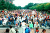 SmugMug > all-time keyword > problem > Washington, DC, USA, March on Washington, WS-0198