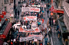 SmugMug > keywords > participating > PS-03996