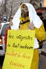 SmugMug > keywords > anti > CRA04