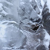 SmugMug > all-time keyword > form > Icy Creek Formations; Spruce Lake Retreat, Canadensis PA