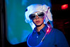 SmugMug > all-time keyword > sheppard > DESIGN - 'Classic'  photo