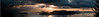 SmugMug > keywords > burning > December 4th 2009:  Sunrise from Orcas Island. 

Nikon D300, Sigma 70-200 2.8 EX IF HSM II @ 70mm(105mm) ISO 200 1/2500 f/ 4 (hand held)  6 individual photos stitched in PS CS3  and adjusted in Light Room 2.5