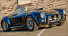 SmugMug > keywords > cobra > Thailand photo