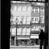 SmugMug > keywords > test > Spain & Portugal photo