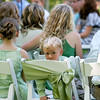 SmugMug > all-time keyword > child > Ethiopia photo