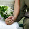 SmugMug > all-time keyword > hands > Portfolio photo