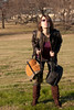 SmugMug > keywords > bag > Kansas Pheasant Hunt photo