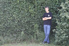 SmugMug > all-time keyword > andrew > Philip Trager Reception photo