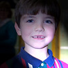 SmugMug > keywords > render > My Daily Best   photo