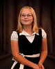 SmugMug > all-time keyword > multi > My Best photo
