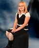 SmugMug > all-time keyword > multi > My Best photo
