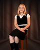 SmugMug > all-time keyword > multi > My Best photo