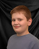 SmugMug > all-time keyword > black > Girlfriends ... >  0029 Solid Black