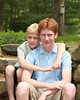SmugMug > all-time keyword > cleary > Agawam Personalities photo