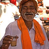 SmugMug > keywords > waller > Tea Waller Punjab India